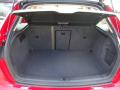 2007 A3 3.2 quattro #23