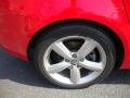 2007 A3 3.2 quattro #24