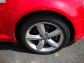 2007 A3 3.2 quattro #25