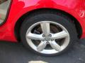 2007 A3 3.2 quattro #27