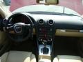 2007 A3 3.2 quattro #28