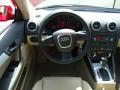2007 A3 3.2 quattro #29
