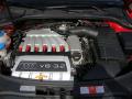 2007 A3 3.2 quattro #31