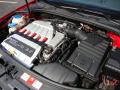 2007 A3 3.2 quattro #32