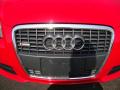 2007 A3 3.2 quattro #33