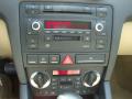 2007 A3 3.2 quattro #34