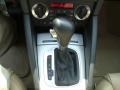 2007 A3 3.2 quattro #35