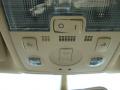 2007 A3 3.2 quattro #36