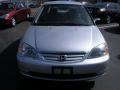 2003 Civic LX Sedan #2