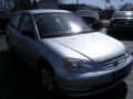 2003 Civic LX Sedan #3