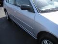 2003 Civic LX Sedan #4