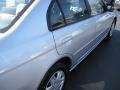 2003 Civic LX Sedan #5