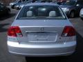 2003 Civic LX Sedan #6