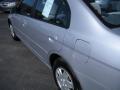 2003 Civic LX Sedan #7