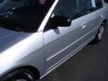 2003 Civic LX Sedan #8