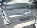 2003 Civic LX Sedan #10