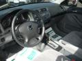 2003 Civic LX Sedan #11