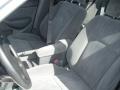 2003 Civic LX Sedan #12
