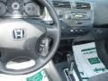 2003 Civic LX Sedan #13