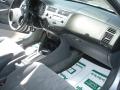 2003 Civic LX Sedan #14