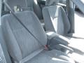 2003 Civic LX Sedan #15