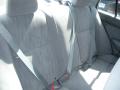 2003 Civic LX Sedan #16