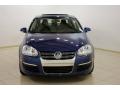 2009 Jetta TDI Sedan #2