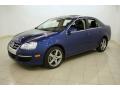2009 Jetta TDI Sedan #3