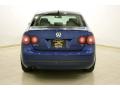 2009 Jetta TDI Sedan #6