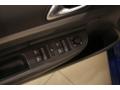 2009 Jetta TDI Sedan #9
