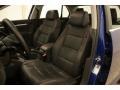2009 Jetta TDI Sedan #11