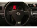 2009 Jetta TDI Sedan #12