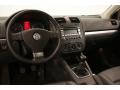 2009 Jetta TDI Sedan #13