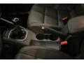 2009 Jetta TDI Sedan #14
