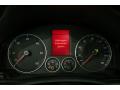 2009 Jetta TDI Sedan #15