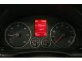 2009 Jetta TDI Sedan #16