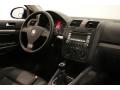 2009 Jetta TDI Sedan #20