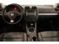 2009 Jetta TDI Sedan #24