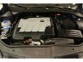 2009 Jetta TDI Sedan #26