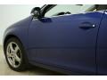2009 Jetta TDI Sedan #27