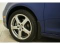 2009 Jetta TDI Sedan #28