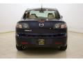2009 MAZDA3 i Touring Sedan #6