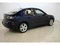 2009 MAZDA3 i Touring Sedan #7