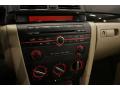 2009 MAZDA3 i Touring Sedan #14