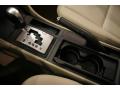 2009 MAZDA3 i Touring Sedan #15