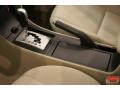 2009 MAZDA3 i Touring Sedan #16