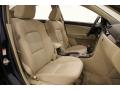 2009 MAZDA3 i Touring Sedan #18