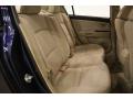 2009 MAZDA3 i Touring Sedan #19
