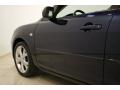 2009 MAZDA3 i Touring Sedan #24