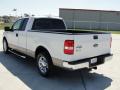 2008 F150 XLT SuperCab #5
